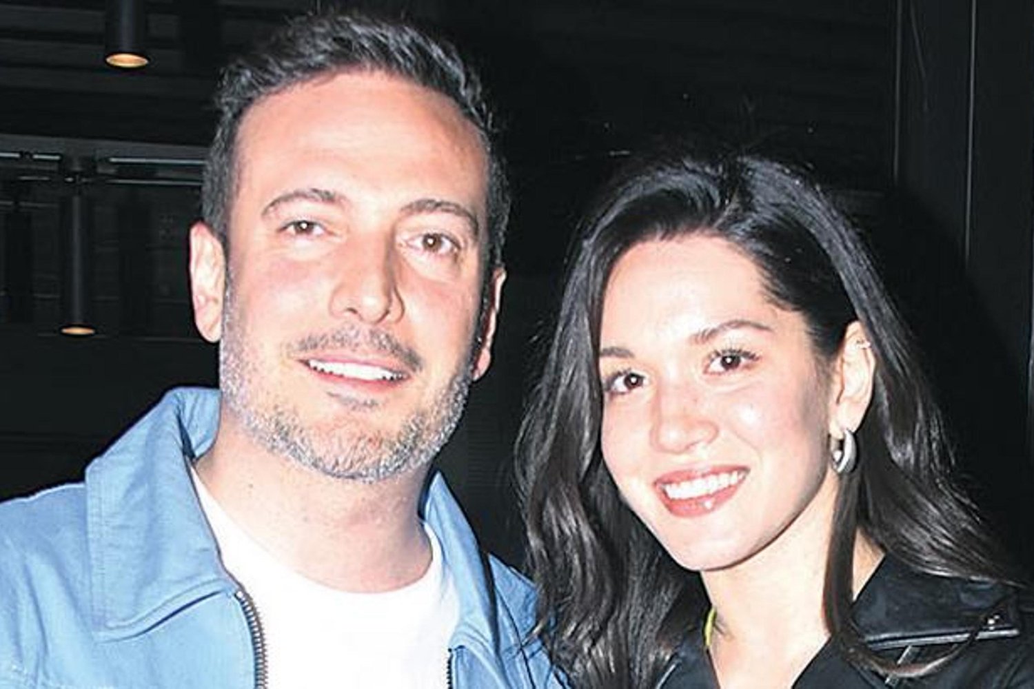 Hazal'la Evlilik Düşünüyor mu? Şarkıcıdan İlginç Yanıt