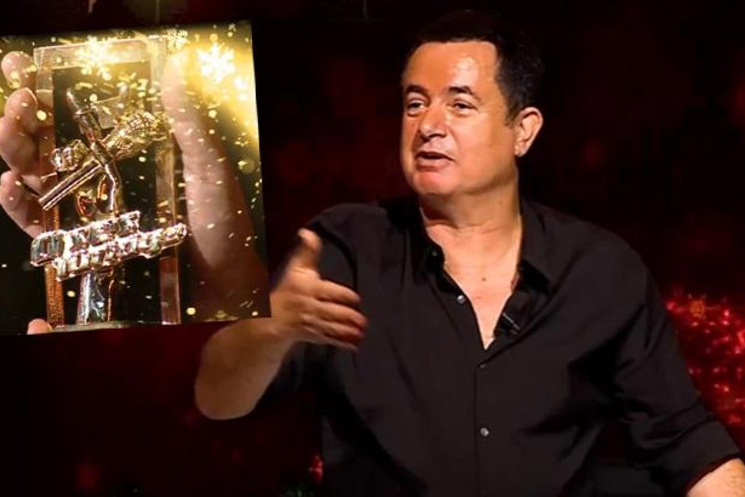 O Ses Türkiye Yılbaşı Özel 2026 Kadrosu Belli Oldu