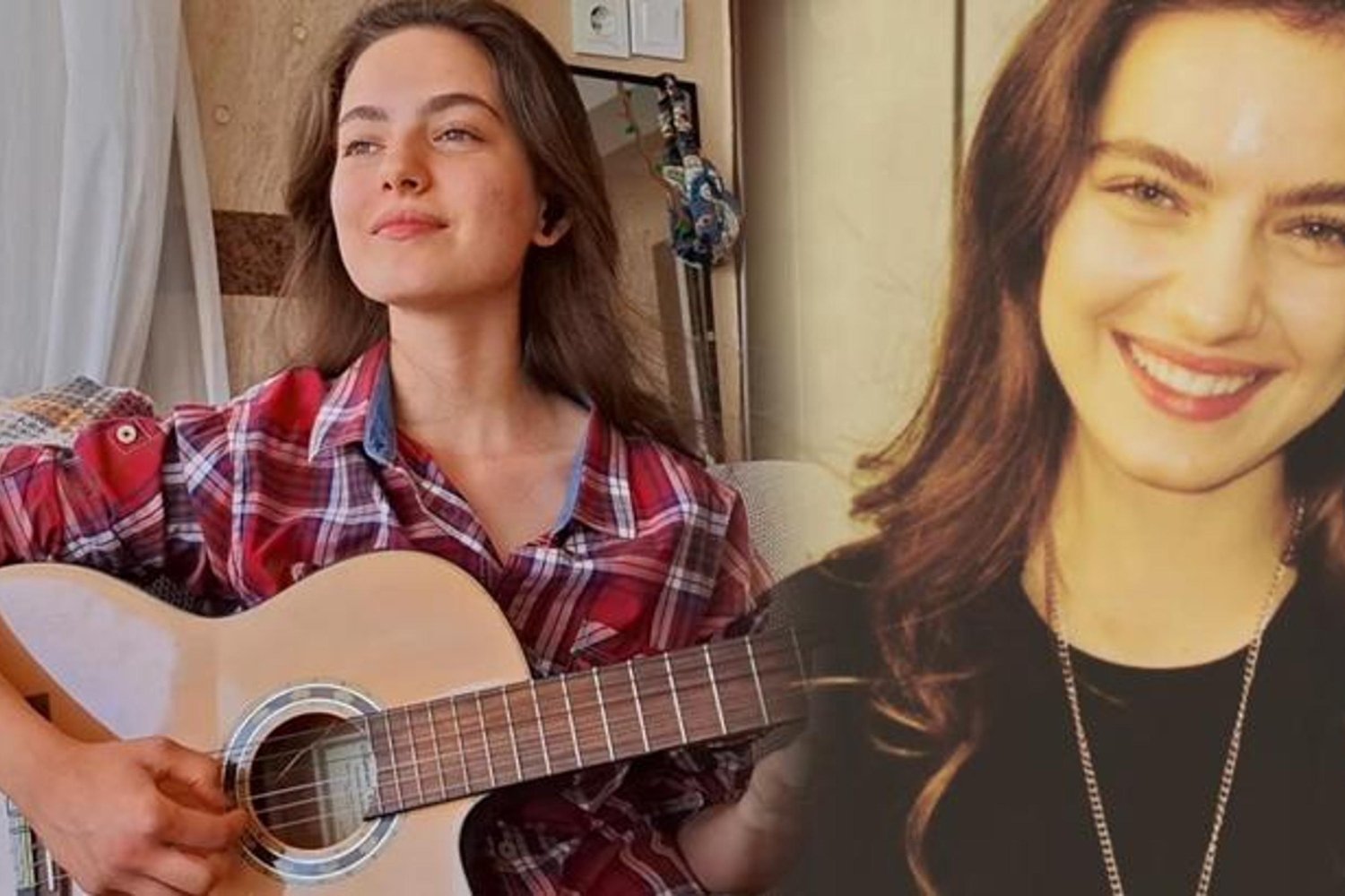 O Ses Türkiye Yılbaşı Gecesine Damga Vuracak Konuklar ve Jüri Ünlüleriyle Büyülüyor