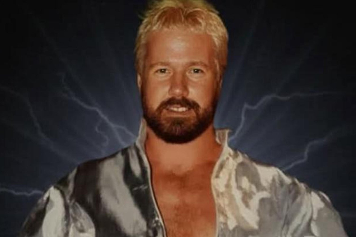 Steve Regal Vefat Etti: Güreş Dünyasının Efsanesi Yaşamını Yitirdi