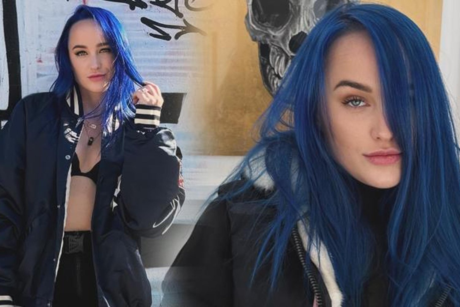 Magazzin Ünlüleri Kanatlandıran Kaza: Türkçe Magazin Dünyası Şokta