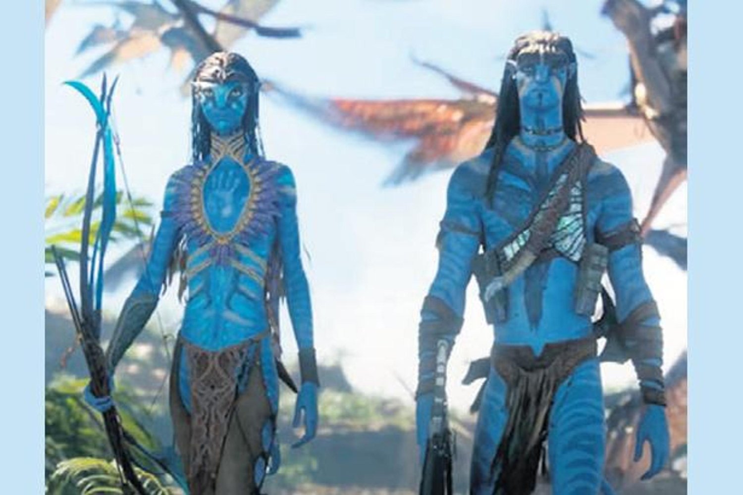 AFI’nin Son 10 Yıllık En İyi Film Listesi Akademi Adaylarıyla Buluştu