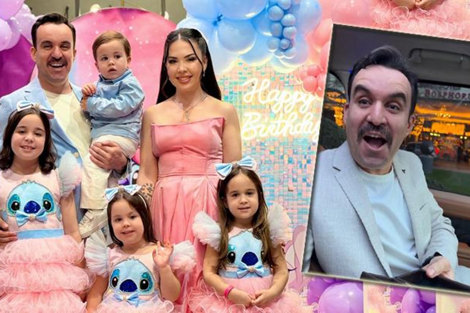 Özlem Öz'ün Hamileliği ve Bebeğini Kaybetmesiyle Sarmalandı