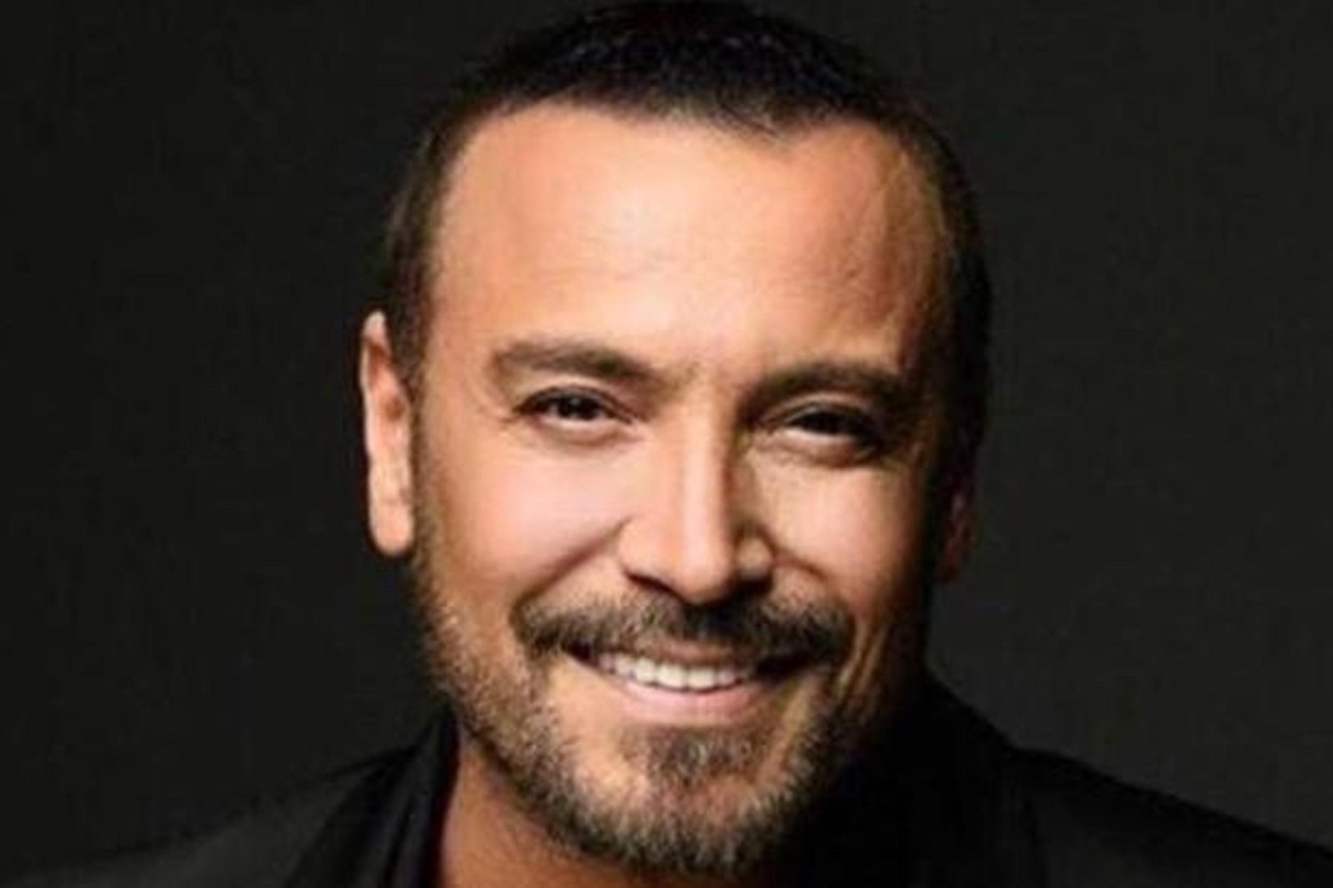 İşte Eren'in Sahnede Gözlemler ve Eleştirilerle Dolu Konuşması