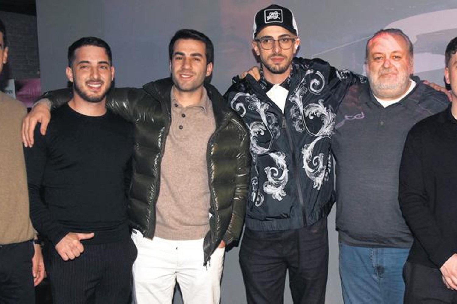 Müzik Dünyasında Şok Devir: Ebo, Başarısını Kardeşi İsmail Tilaver’e Devretti