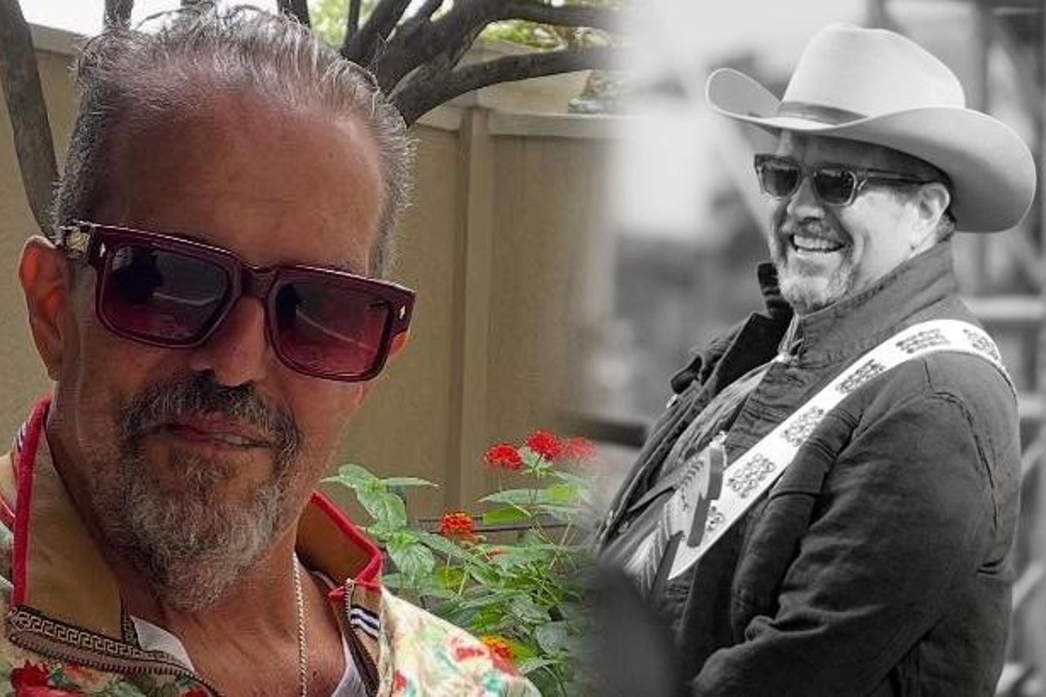 Müzik Dünyasının Kıymetli İsmi Raul Malo Vefat Etti: Detaylar Burada