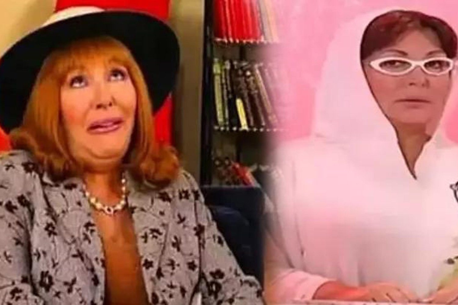 Türk Sinemasının Emektar Oyuncusu Tuluğ Çizgen'den Sağlık Durumu Güncellemesi