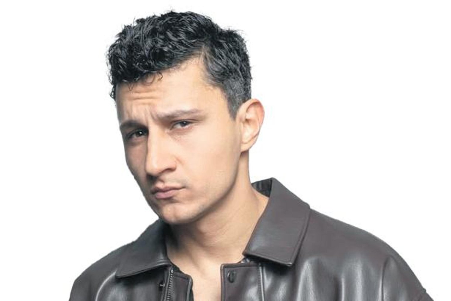 Duygusal Bağ ve Kendini Keşfetmenin Hikayesi: Çankaya'nın Oyunculuk Serüveni