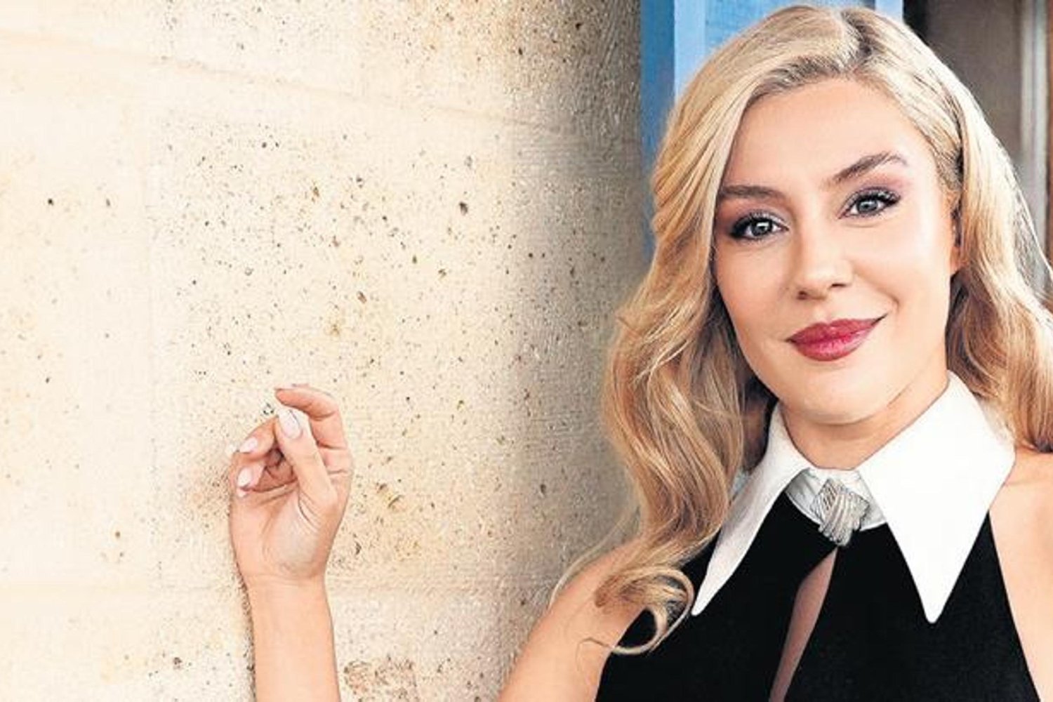 Magazin Haberleri: Oyuncudan Ego ve Önyargı İtirafı