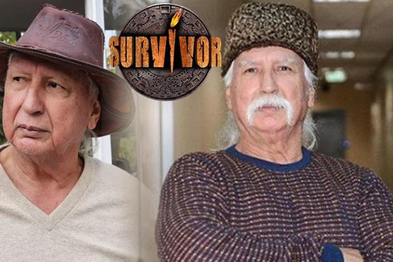 Survivor 2026 All Star Kadrosu Netleşiyor: Ünlüler ve İlginç Detaylar
