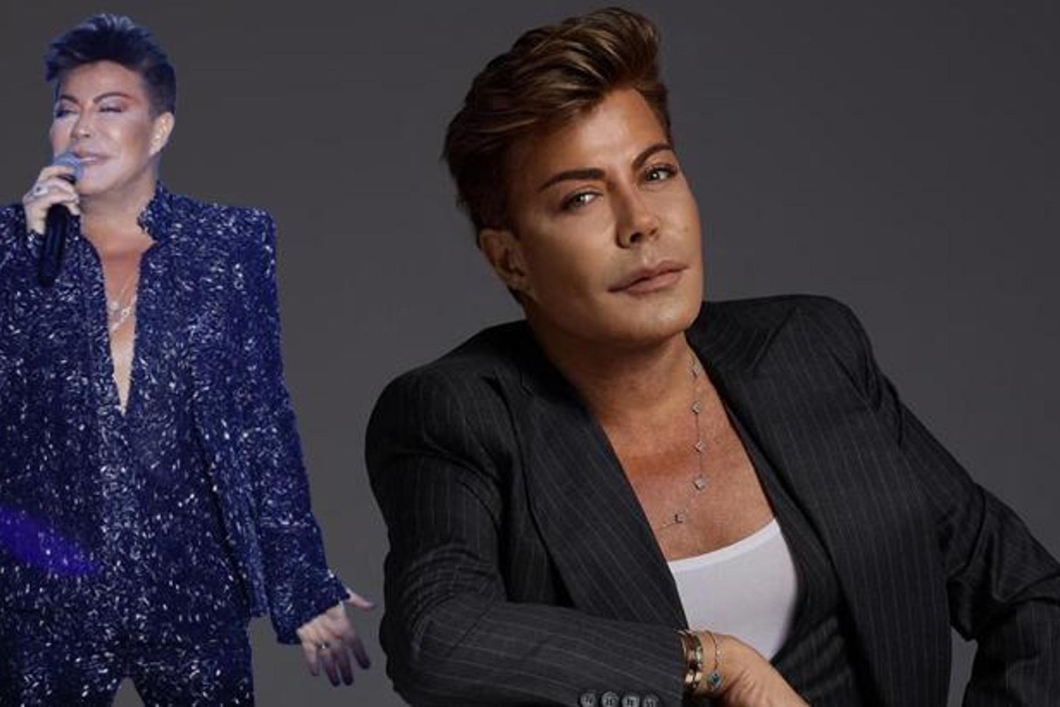 Fatih Ürek'in Sağlık Durumu Şok Edici! Kalbi 20 Dakika Durdu, Günay Musayeva'dan Son Dakika Açıklaması