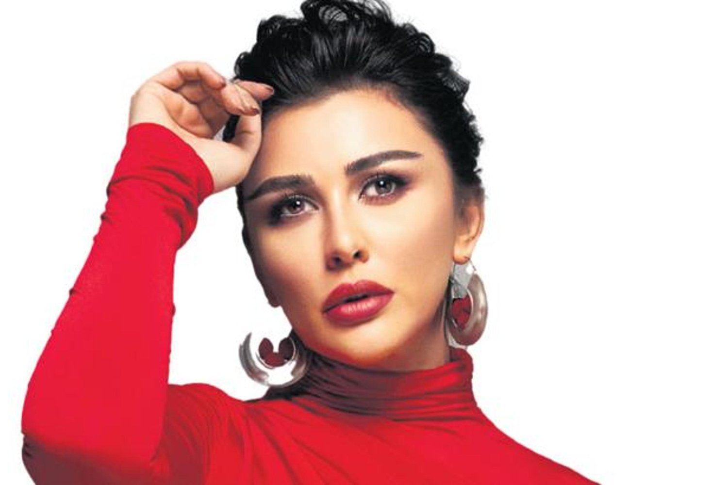 Mesut Yılmaz'dan İlginç Survivor İtirafı: Sevgilimle Kavga Edince Teklif Geldi