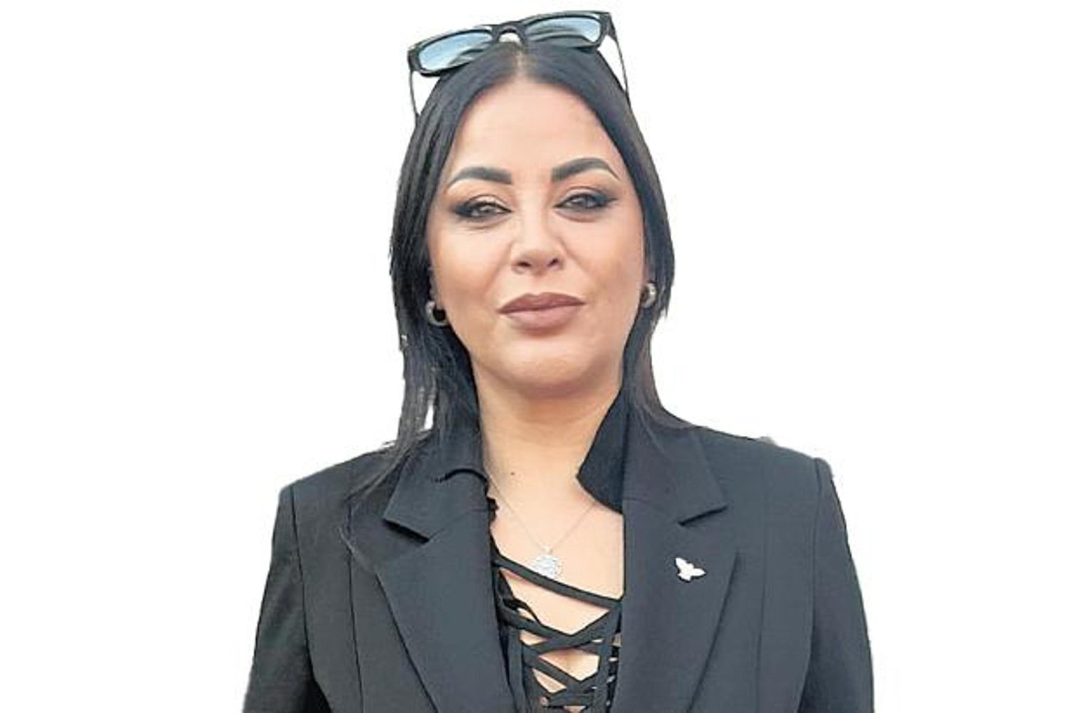 Şarkıcıdan Sıra Dışı Diyet ve 2025 Umutları