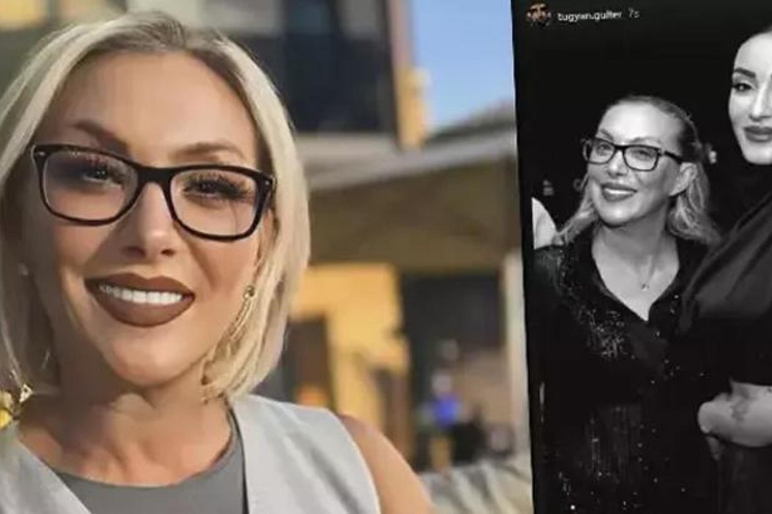 Gül Tut'un Ölümünde Yeni Gelişme Yalova'da Yurt Dışı Operasyonu ile Şüpheliler Yakalandı