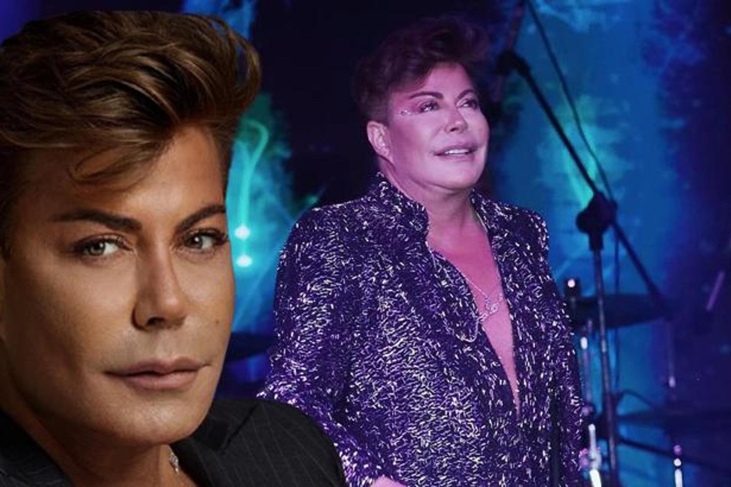 Son Dakika: Fatih Ürek Yoğun Bakımda Bitkisel Hayata Girdi mi?