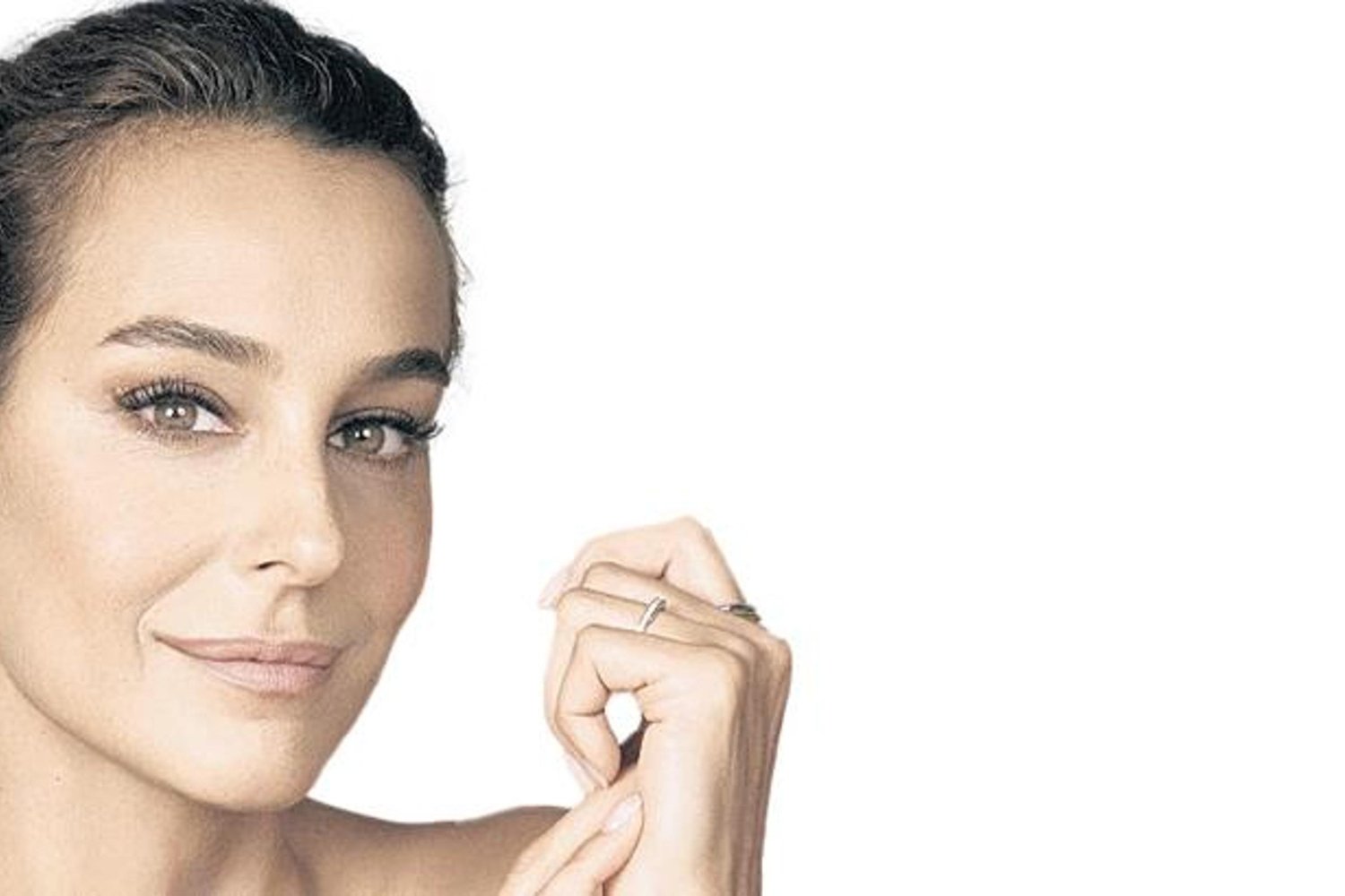 Arzum Onan Güzellik ve Sanat Üzerine Samimi İtiraflar