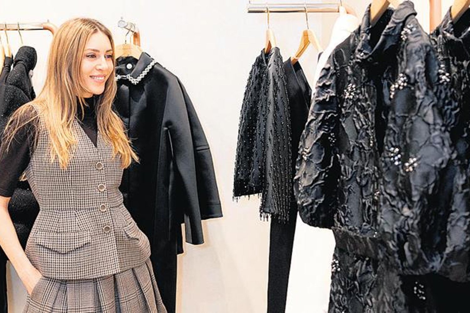 Moda Trendleri 2025-26 Sonbahar/Kış Koleksiyon İpuçları