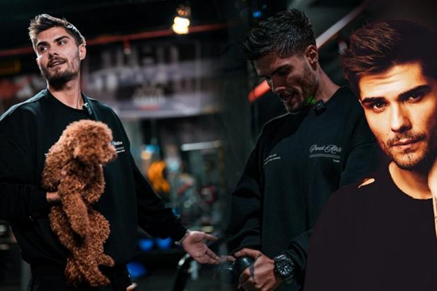 Survivor 2026 Kadrosu Açıklandı: Ünlü İsimler ve Sürpriz Katılımlar!