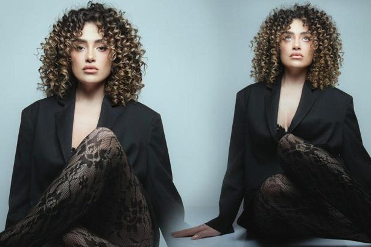 Survivor 2026'ya Katılacak Ünlü İsimler Belli Oldu! Dilan Çıtak'tan Şok Açıklamalar