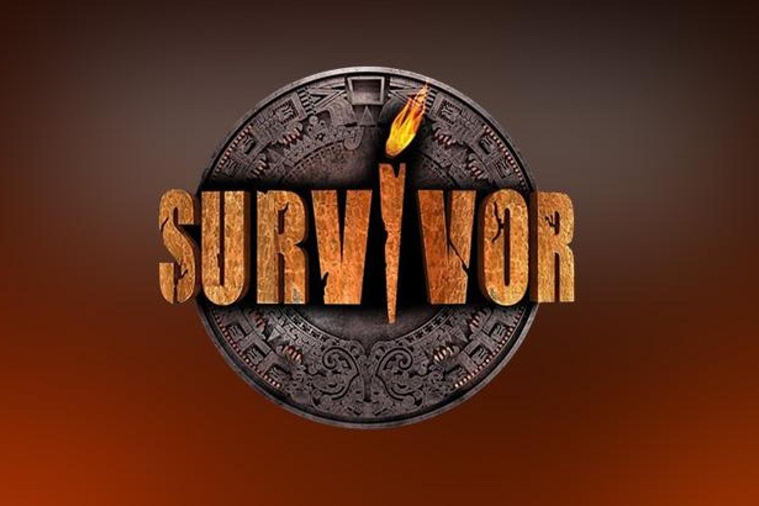 Survivor 2026 Başlıyor! Ünlüler ve Gönüllüler Takımıyla Rekabet Artıyor