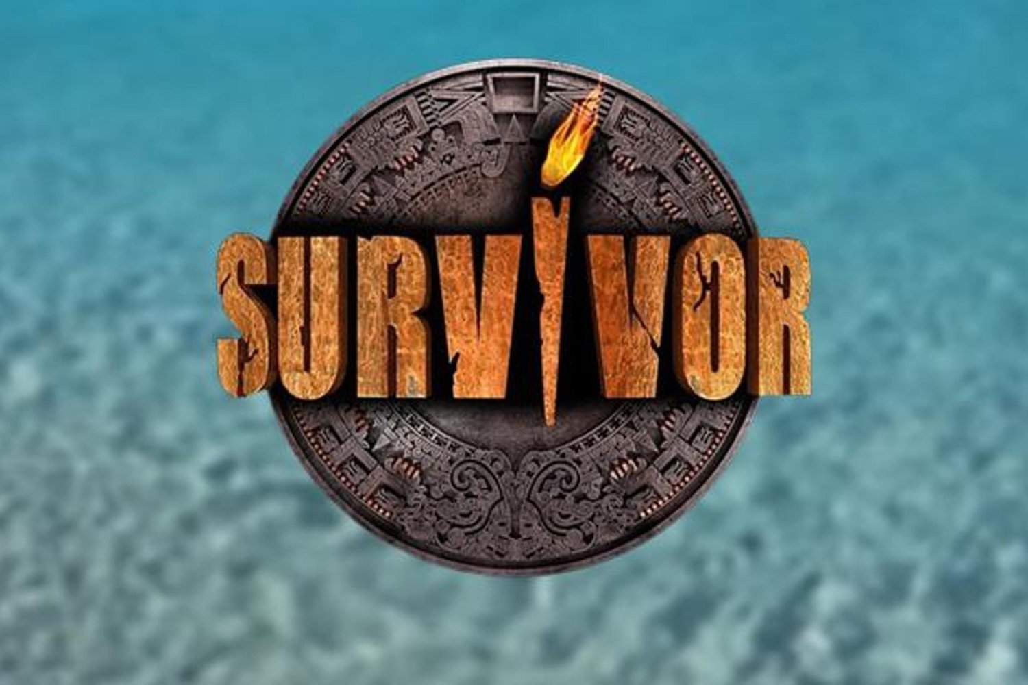 Survivor 2026 Yeni Sezonu Ne Zaman Başlıyor? Gönüllüler ve Ünlüler Takımı Detayları