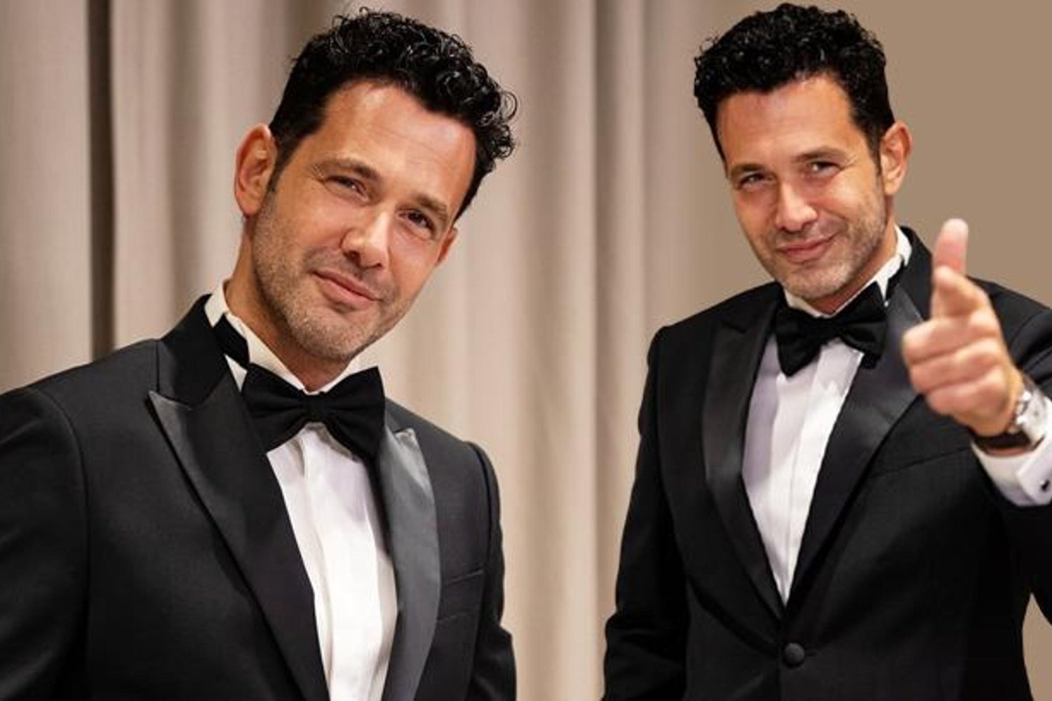 Survivor 2026 Ne Zaman Başlıyor? Ünlü İsimler ve Detaylar Açıklandı!