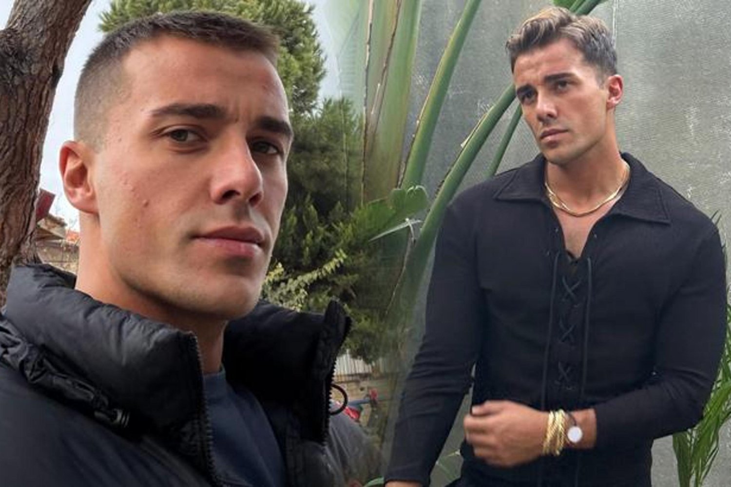 Survivor 2020 Şampiyonu Cemal Can Askere Gidiyor: Asker Tıraşıyla Dikkat Çekti