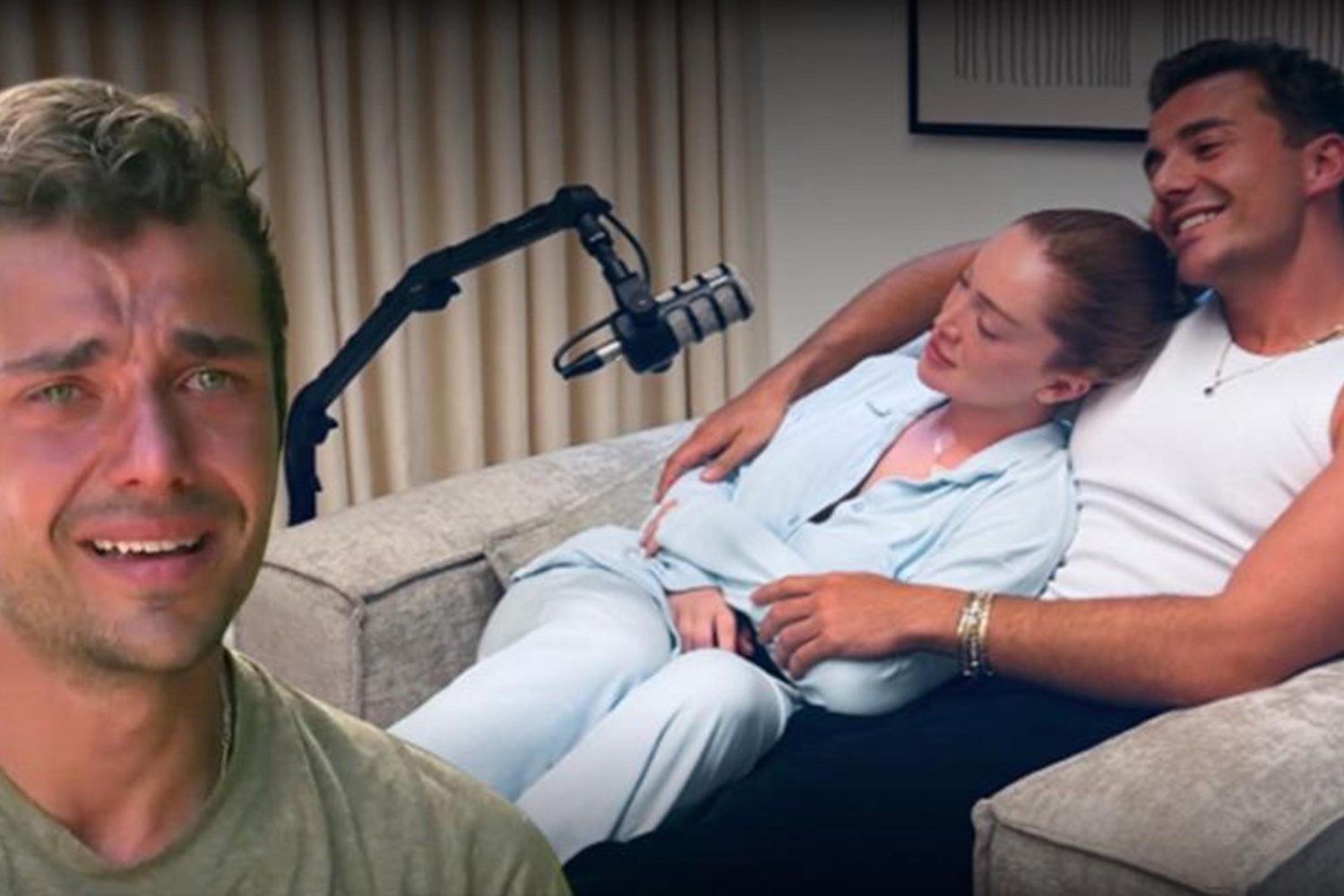 Survivor Şampiyonu Cemal Can Canseven'den Yıllar Sonra Dürüst Yarışma İtirafı