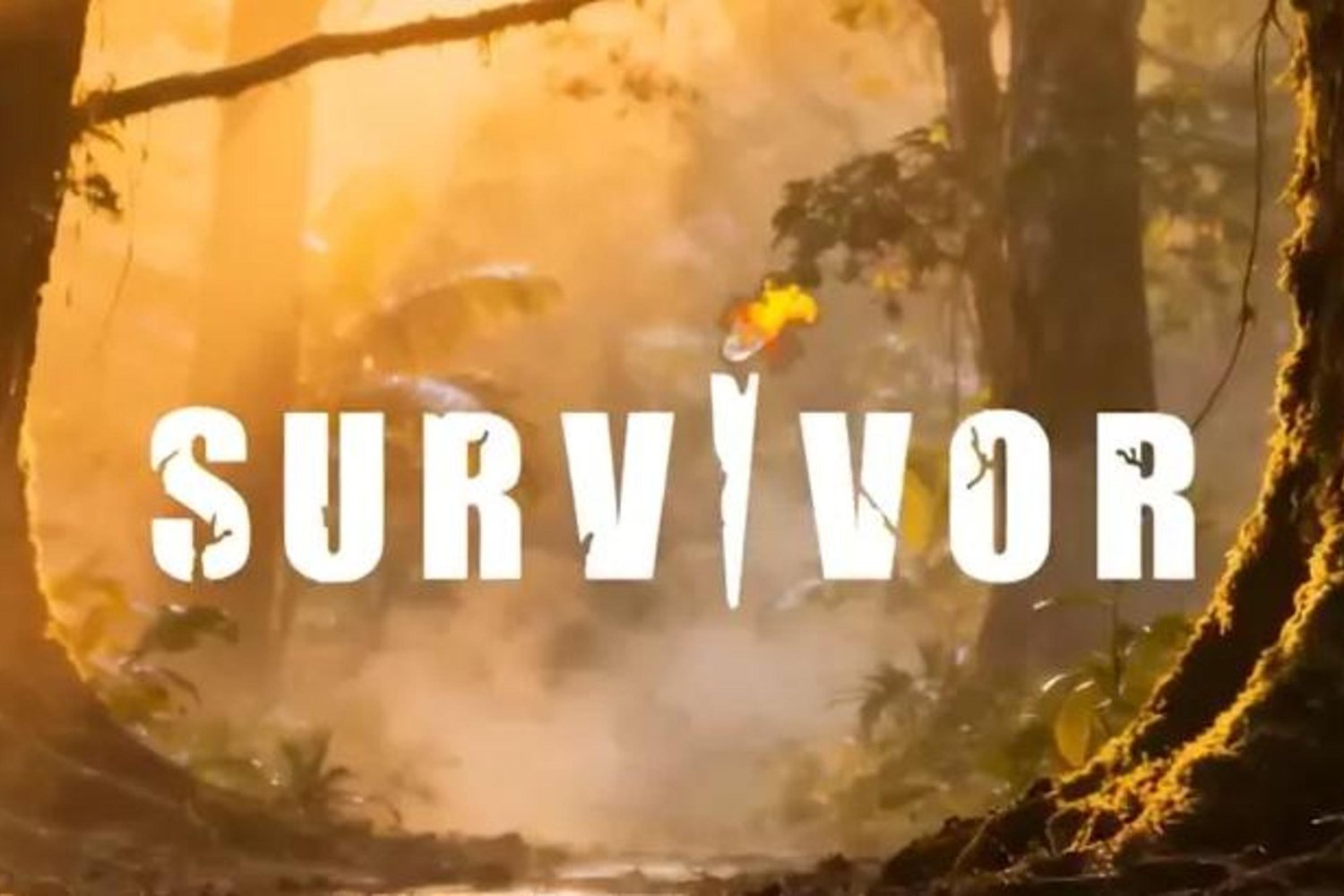 Survivor 2026 Başlıyor! Ünlüler ve Gönüllüler Kadrosu Açıklandı