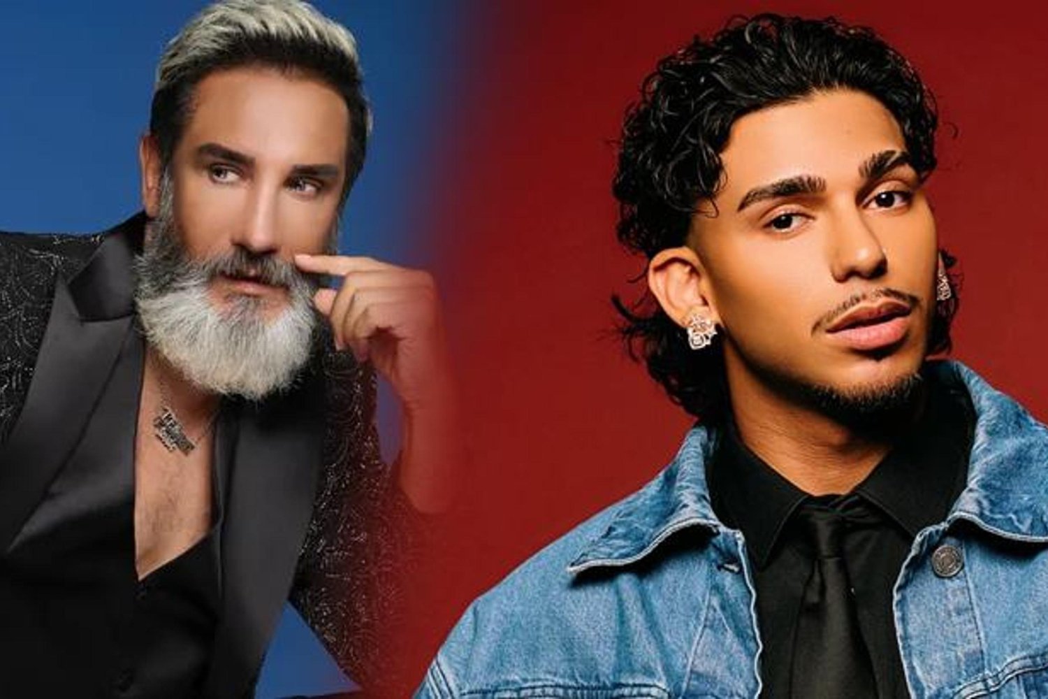 Baran Mengüç Askerlik Öncesi Duygusal Eğlenceye Katıldı!