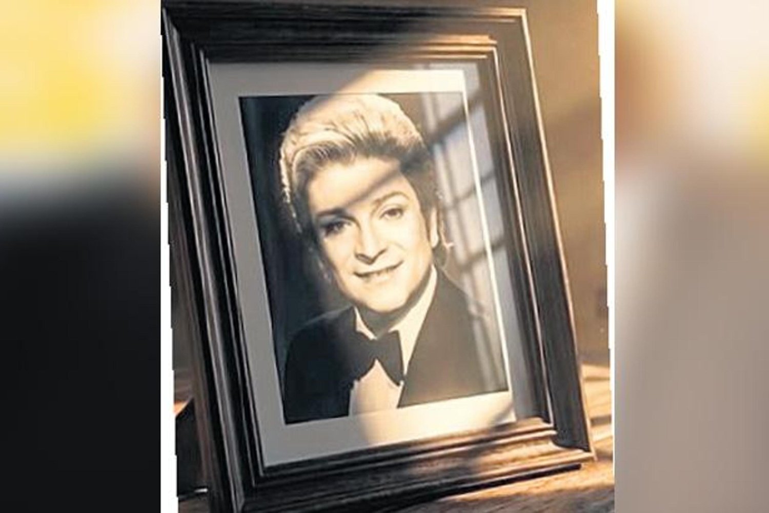 Geleceğin Gücü: Yapay Zekâ Destekli Film 'Doğdu Güneşimiz' Duygusal Anlar Yaşattı