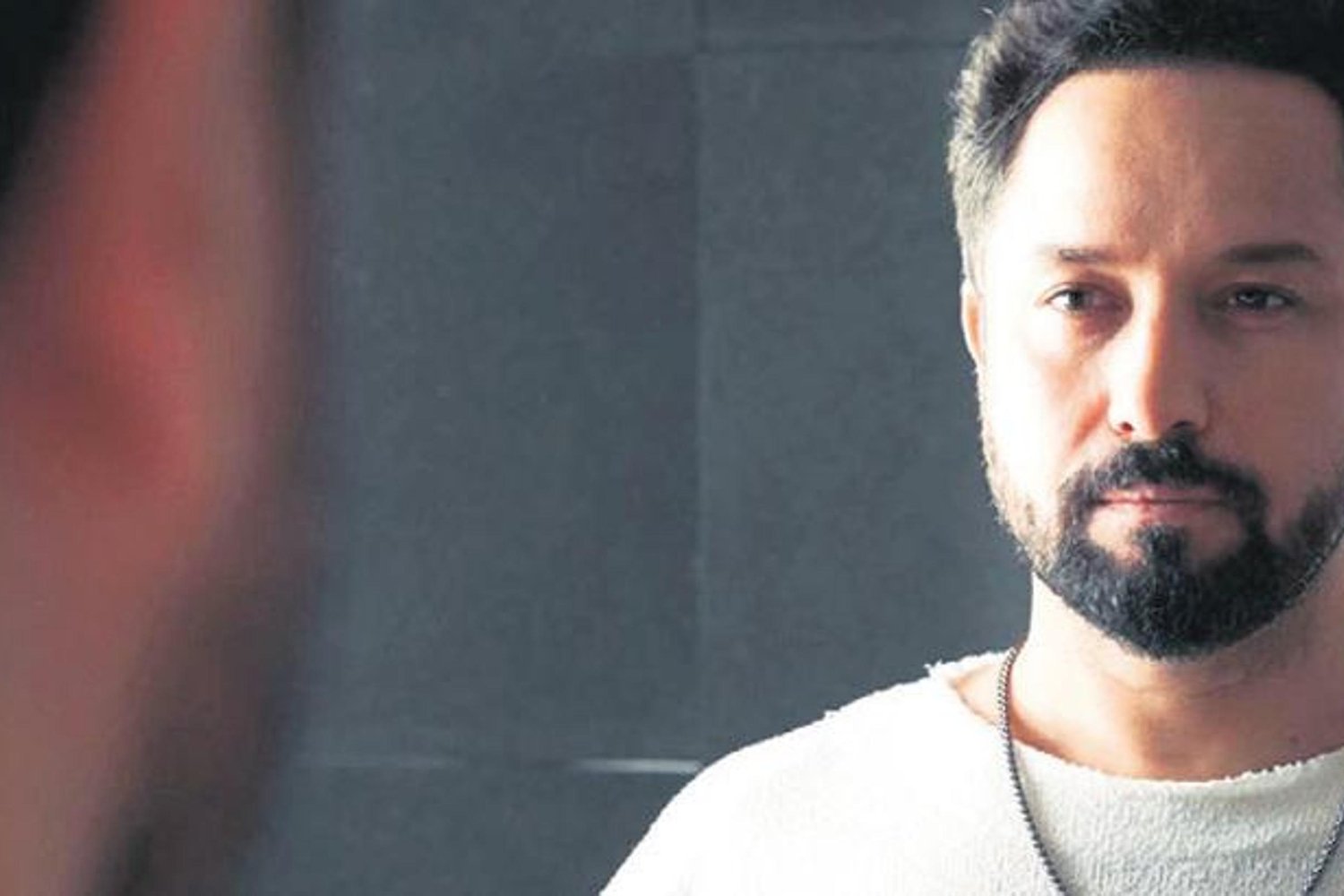 Yazarı ve Yönetmeniyle Büyüleyen Yeni Şarkı Çıkışı