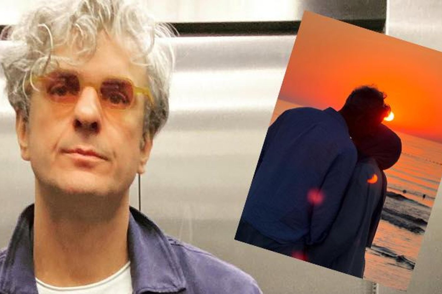 Magazin Haber: Uğur Bilgin ve Eşi İrem Uslu Güncel Paylaşımlarıyla Göz Kamaştırıyor