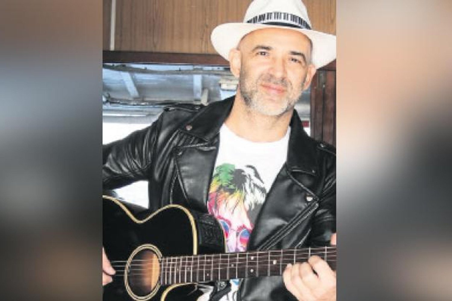 Türkçe Cover ile Dikkat Çekici: Vince Gilligan'in Yeni Dizisi 'Pluribus' Finalinde Şarkı Sürprizi