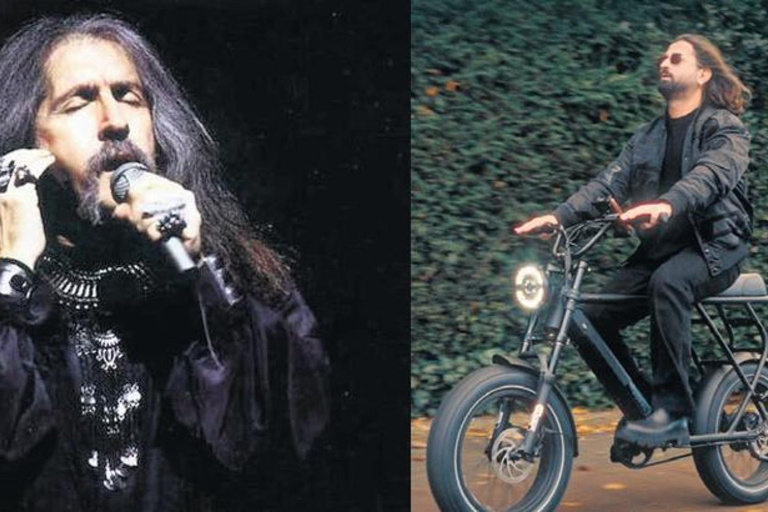 Yeni Şarkı ve Klip Detayları: Hollanda'da Çekildi!