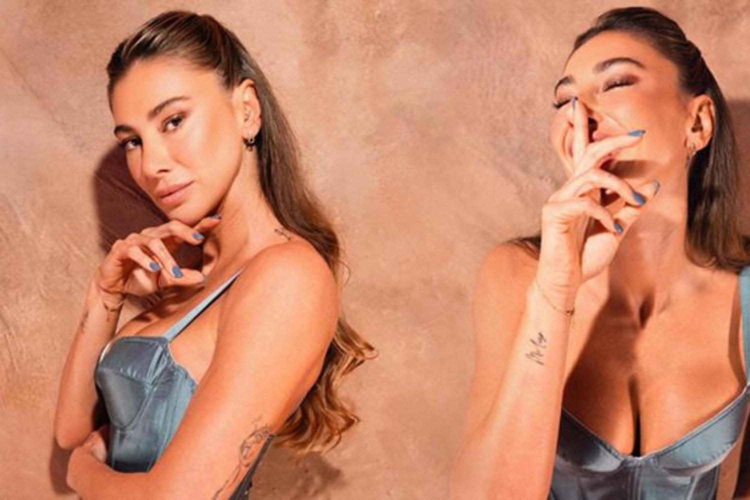 Ünlü İsimlere Soruşturma! İstanbul'da Uyuşturucu Operasyonu ve Şeyma Subaşı'ndan Açıklama