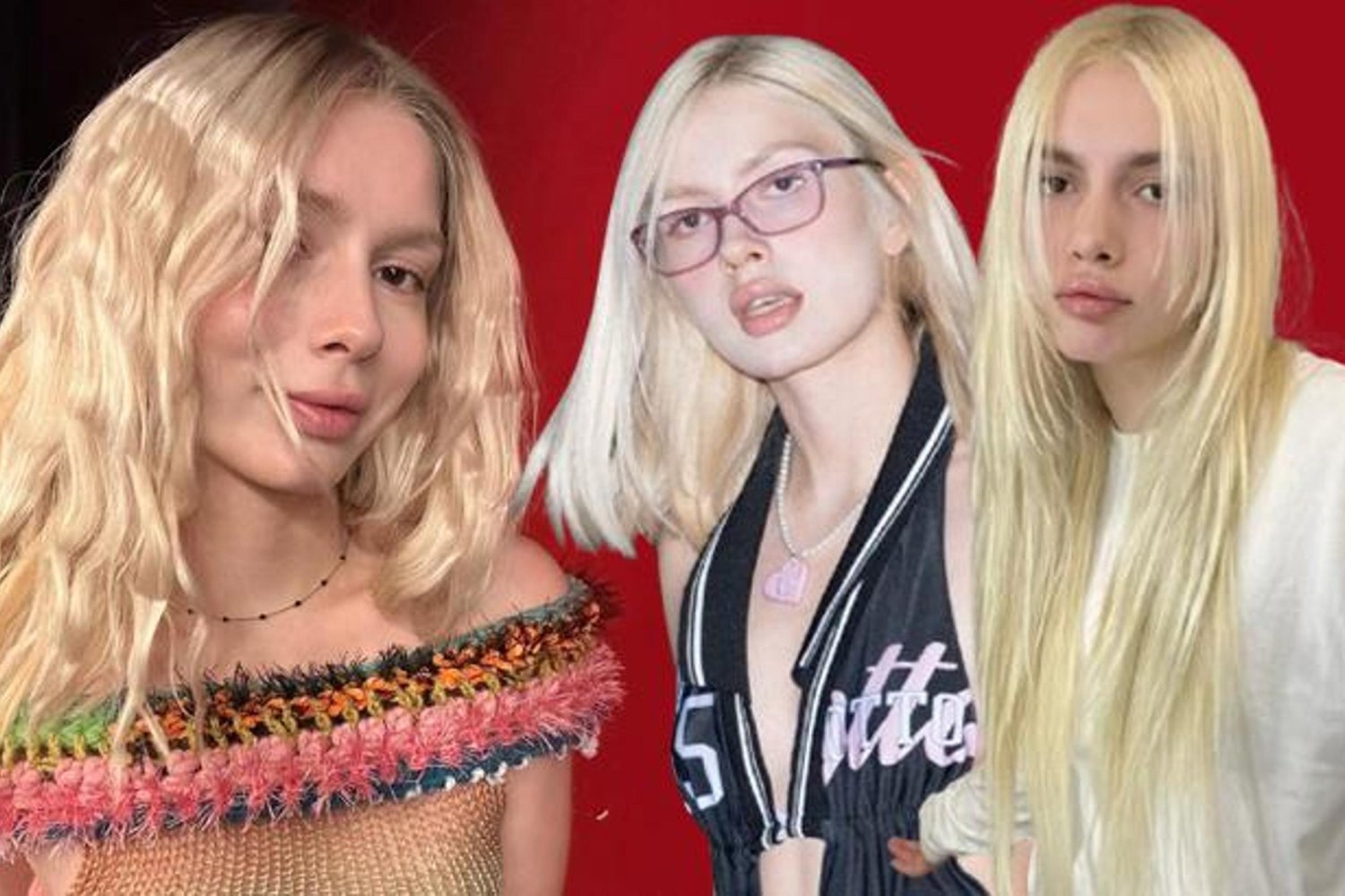 Ünlü İsimlere Yönelik Uyuşturucu Soruşturmasında Gözaltı Şoku