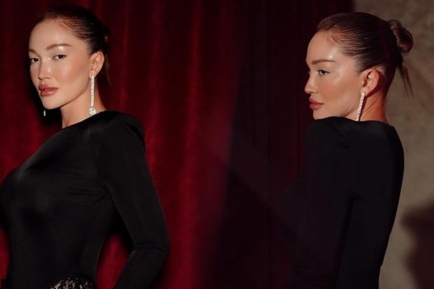 Danla Bilic Serbest Kaldı! Uyuşturucu Soruşturması Sonrası İlk Paylaşım Sürprizi