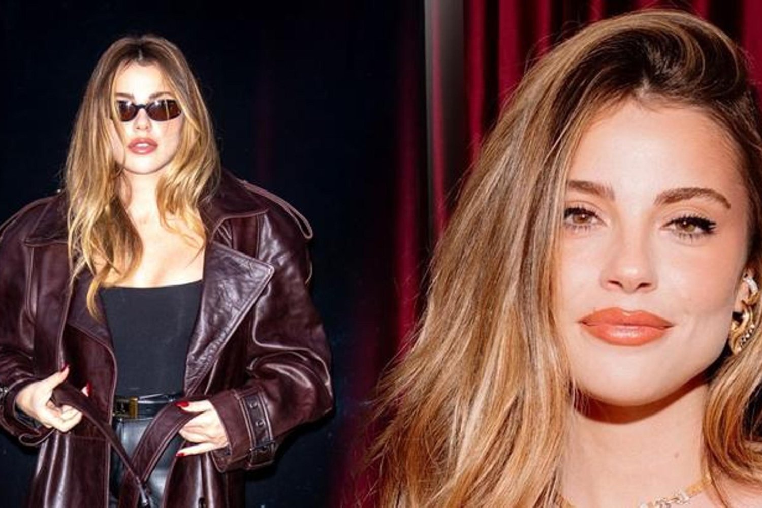 İstanbul'da Uyuşturucu Operasyonu: Ünlü İsimler Gözaltında!