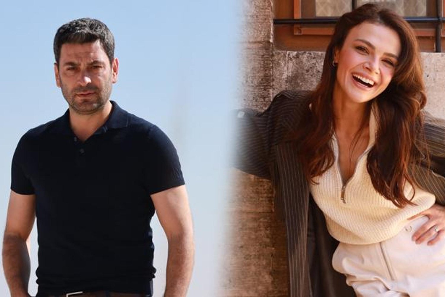 Yılbaşı Mesajlarıyla Dua ve Hedefler: Barış, Mutluluk ve Sağlık Dilekleri