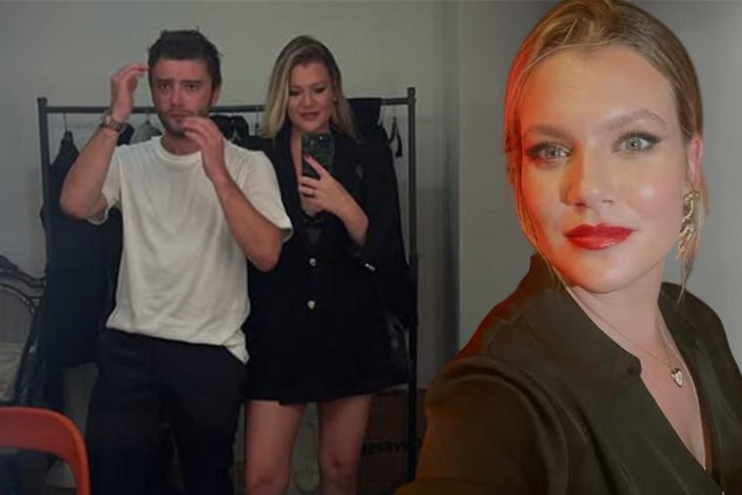 Derya Şensoy Sevgilisi Yağız Can Konyalıyla Evlilik Teklifi Aldı!