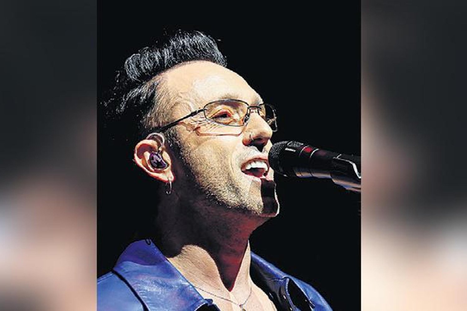 Müzik Zirvesinde Matiz'den Destek Dolu Gece