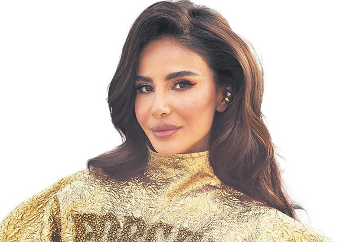 Ünlü Şarkıcıdan Cem Karaca ve Barış Manço Elestekleriyle Dikkat Çeken Albüm