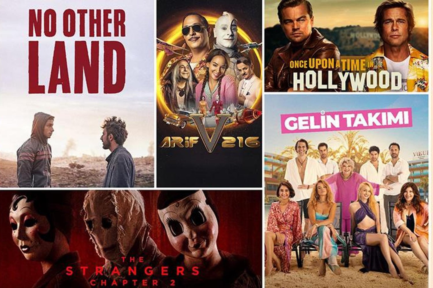 Aralıkta D-Smart Film Kanallarında 1177 Film ve Nefes Kesen Yapımlar Sizleri Bekliyor