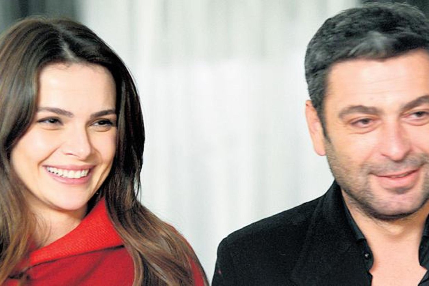 Rekortmen Dizi Tüm Kategori ve Bölgelerde Zirvede