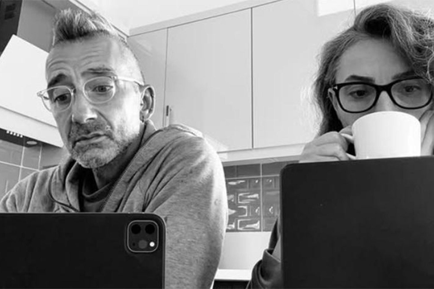 Yunus Günçe'den Şok Haber! Survivor ve Stand-up'çı Hayranlarını Endişelendirdi