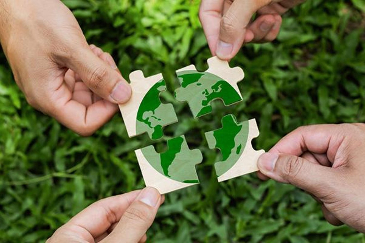 ABD'nin Paris İklim Anlaşması'ndan Çekilmesi Resmen Gerçekleşti: Yeni Dönem Başladı