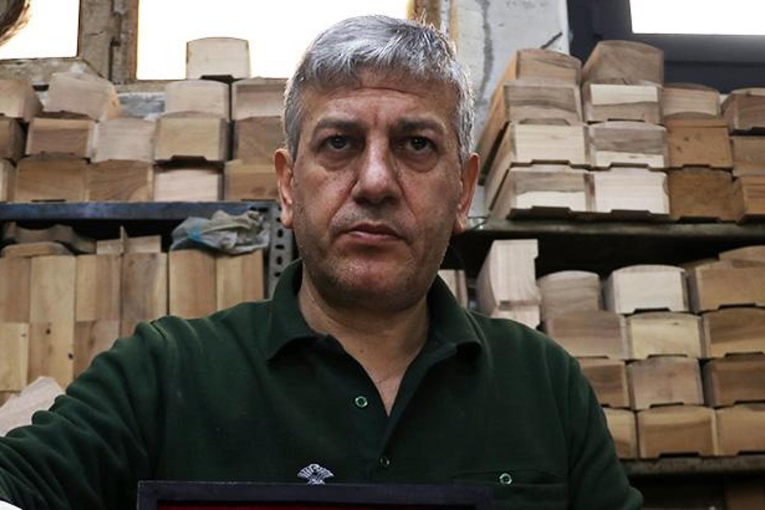 Magazin Dünyasında Şaşırtan Emine Ün İtirafları ve Gizemli İlişki Detayları