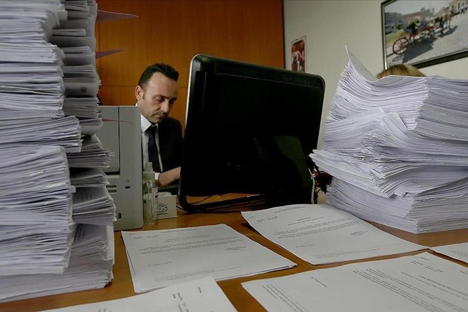 Tüketici Hakem Heyetlerine 2025'te 907 Bin Şikayetle Rekor Kırıldı