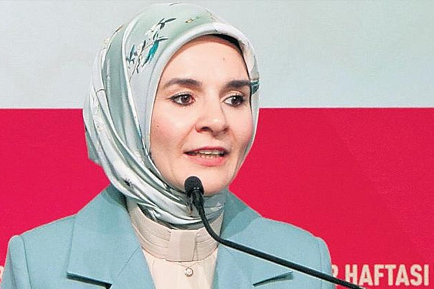 Çocuklara Yönelik Sosyal Medya Düzenlemesi Hakkında Önemli Gelişme